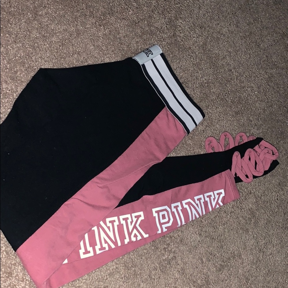LEGGINGS